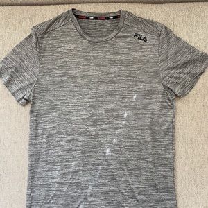 Fila Sport T-Shirt